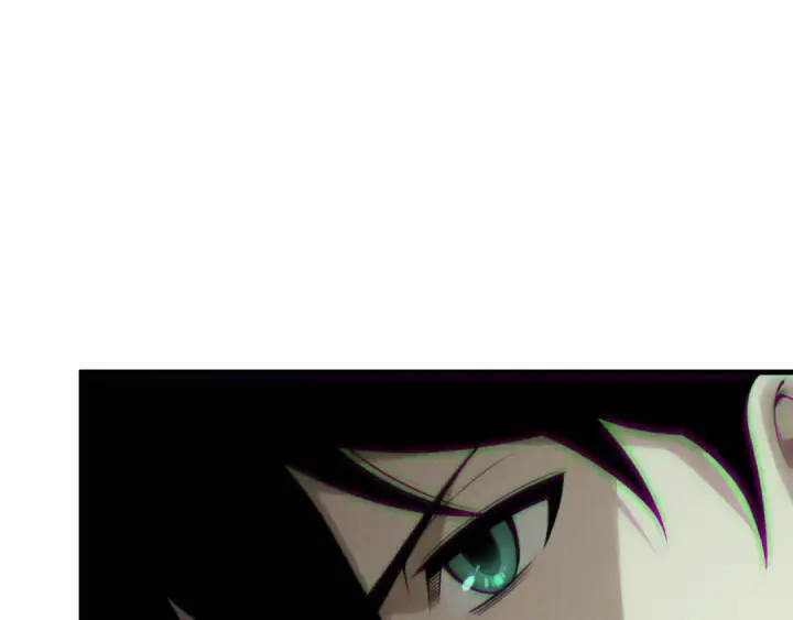 漫画《死灵法师！我即是天灾》第221话  神格碰撞！第74张图