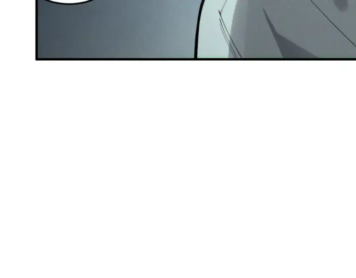 漫画《死灵法师！我即是天灾》第221话  神格碰撞！第76张图
