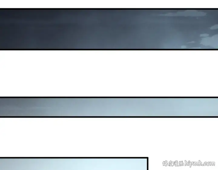 漫画《死灵法师！我即是天灾》第221话  神格碰撞！第88张图