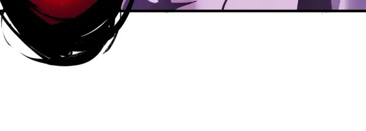 漫画《死灵法师！我即是天灾》第222话  雷光神兽第124张图