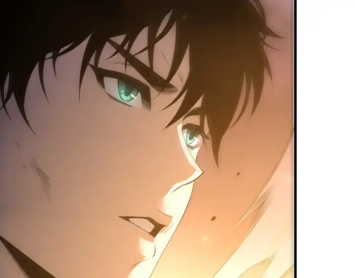 漫画《死灵法师！我即是天灾》第222话  雷光神兽第13张图