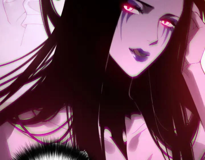 漫画《死灵法师！我即是天灾》第222话  雷光神兽第130张图