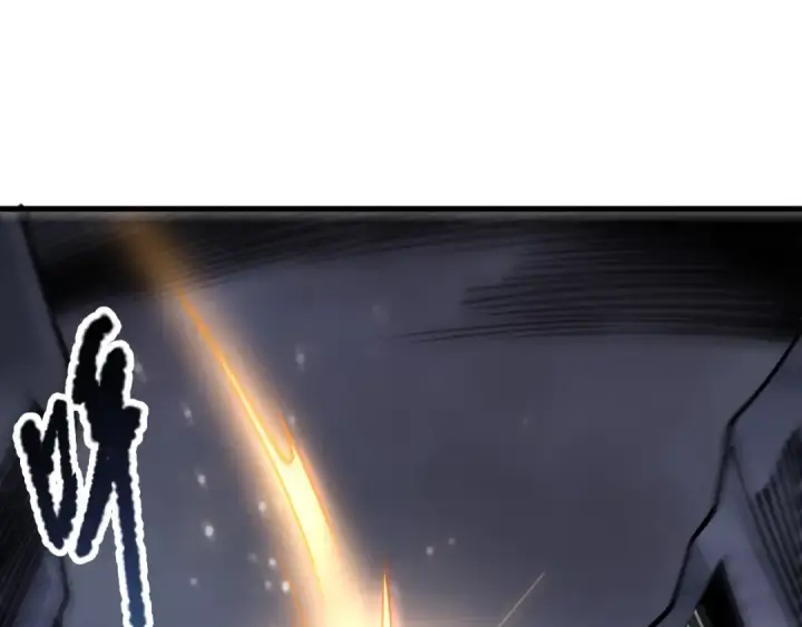 漫画《死灵法师！我即是天灾》第222话  雷光神兽第140张图