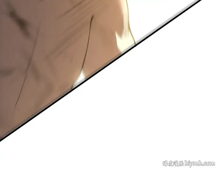漫画《死灵法师！我即是天灾》第222话  雷光神兽第152张图