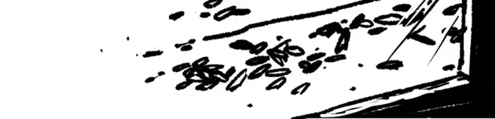 漫画《死灵法师！我即是天灾》第222话  雷光神兽第158张图