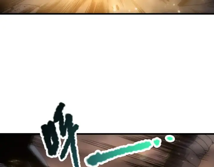 漫画《死灵法师！我即是天灾》第222话  雷光神兽第3张图