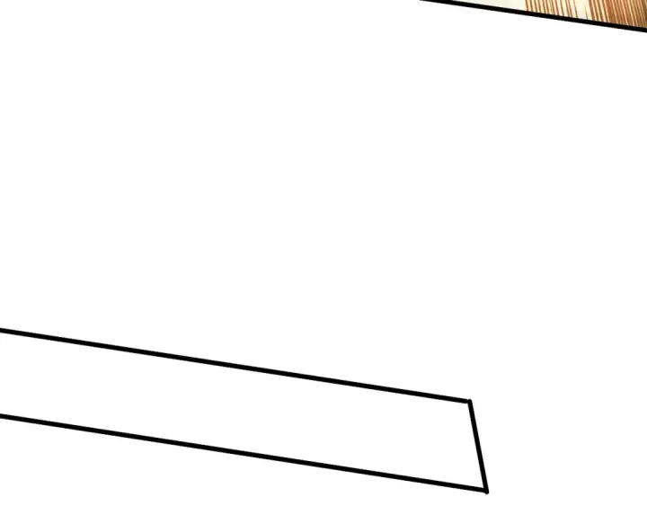 漫画《死灵法师！我即是天灾》第222话  雷光神兽第38张图