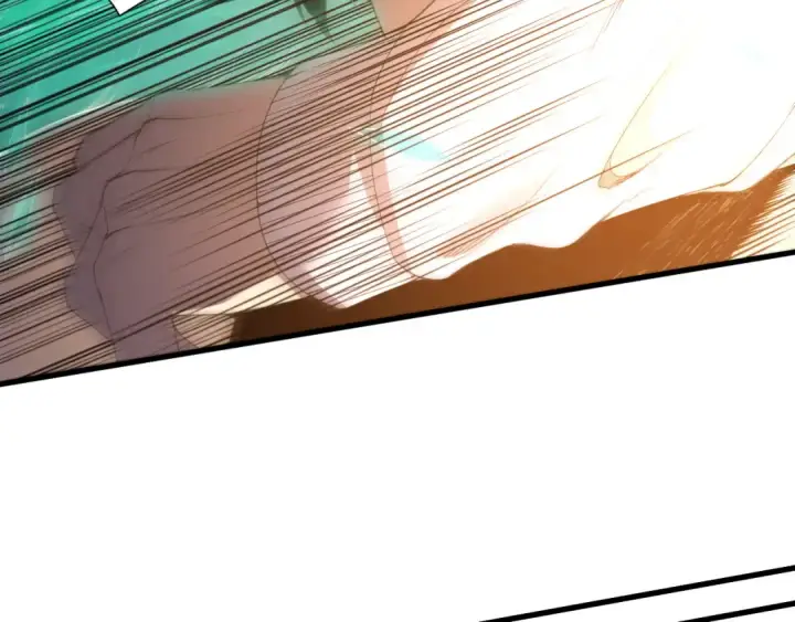 漫画《死灵法师！我即是天灾》第222话  雷光神兽第43张图