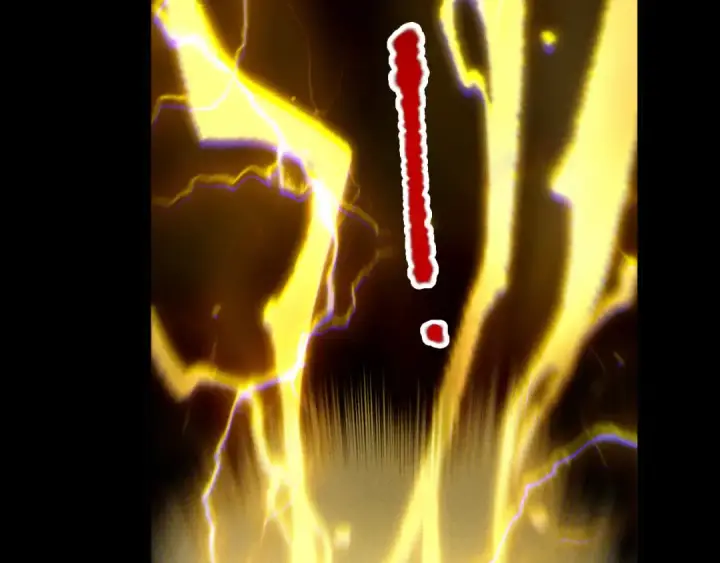 漫画《死灵法师！我即是天灾》第222话  雷光神兽第52张图