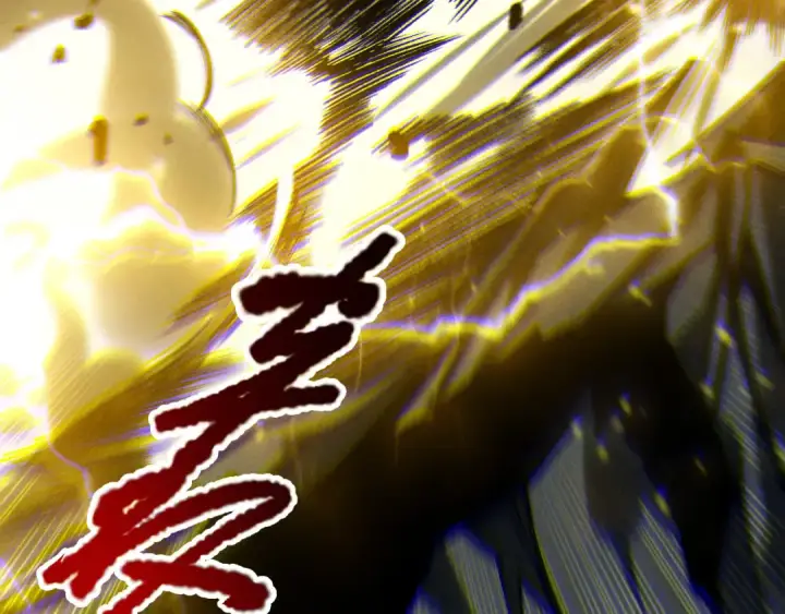 漫画《死灵法师！我即是天灾》第222话  雷光神兽第60张图