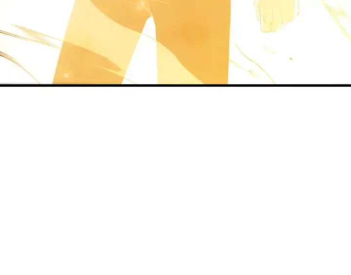 漫画《死灵法师！我即是天灾》第222话  雷光神兽第9张图