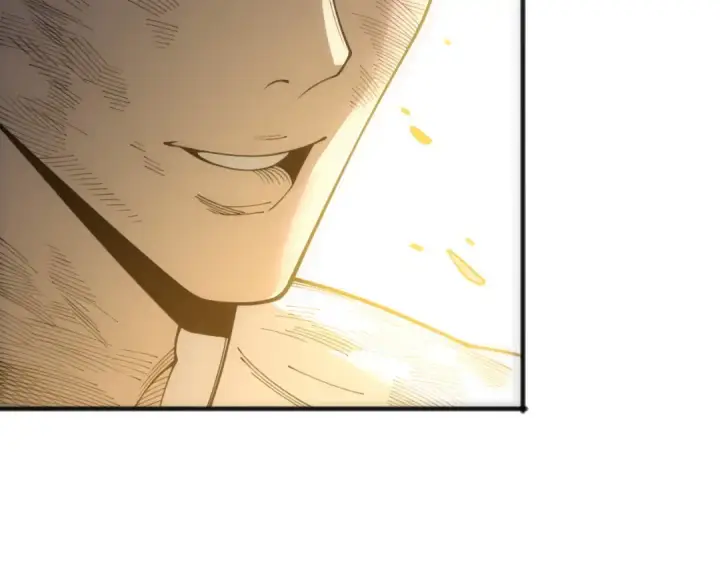 漫画《死灵法师！我即是天灾》第223话 斩杀！第103张图
