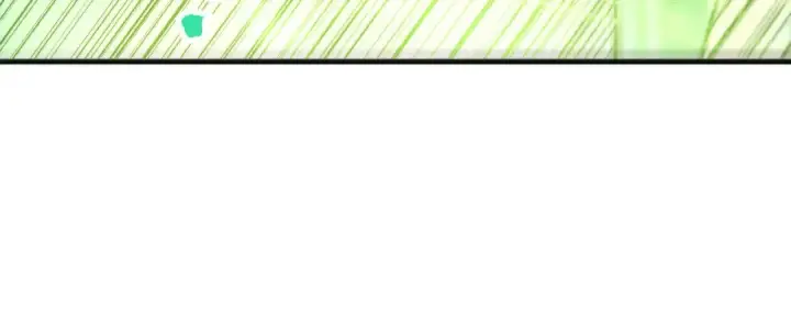 漫画《死灵法师！我即是天灾》第223话 斩杀！第109张图