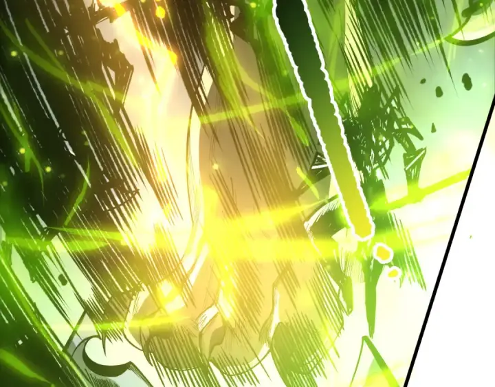 漫画《死灵法师！我即是天灾》第223话 斩杀！第114张图
