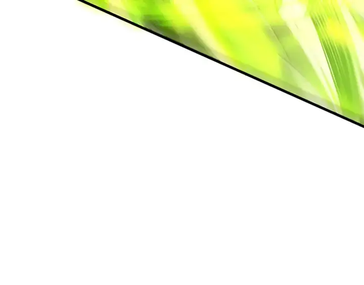 漫画《死灵法师！我即是天灾》第223话 斩杀！第118张图