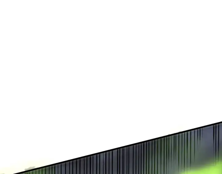 漫画《死灵法师！我即是天灾》第223话 斩杀！第122张图