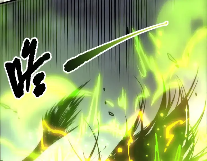 漫画《死灵法师！我即是天灾》第223话 斩杀！第123张图