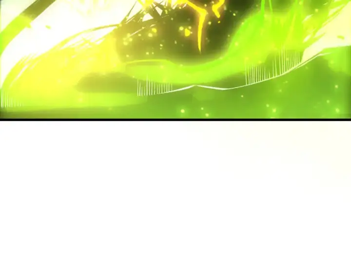 漫画《死灵法师！我即是天灾》第223话 斩杀！第124张图