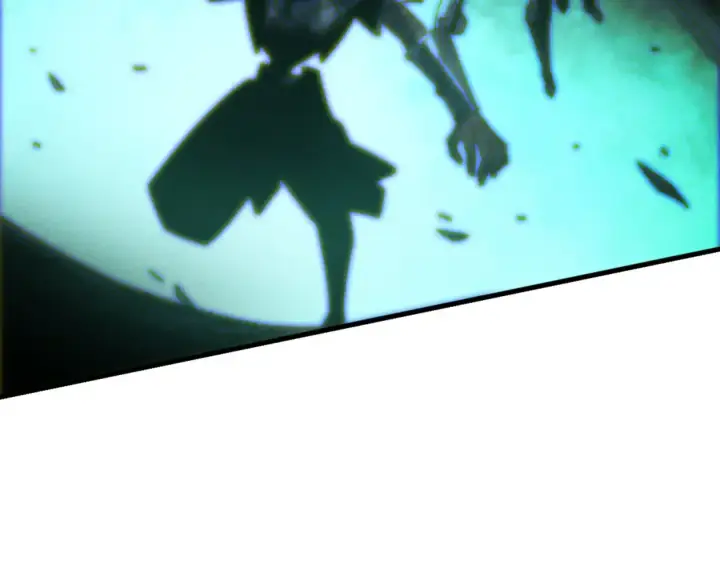 漫画《死灵法师！我即是天灾》第223话 斩杀！第129张图