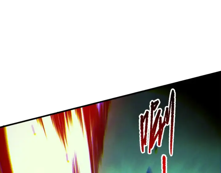 漫画《死灵法师！我即是天灾》第223话 斩杀！第130张图