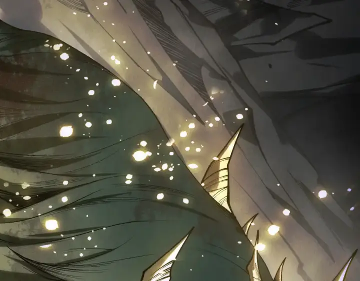 漫画《死灵法师！我即是天灾》第223话 斩杀！第134张图