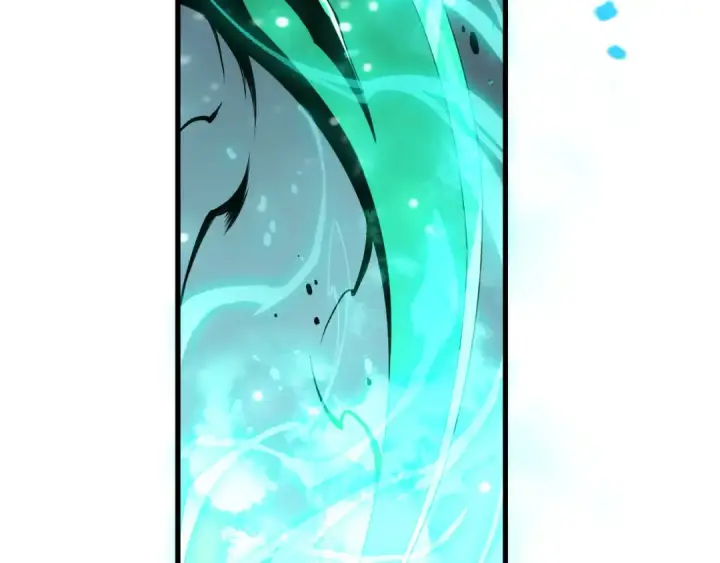 漫画《死灵法师！我即是天灾》第223话 斩杀！第141张图