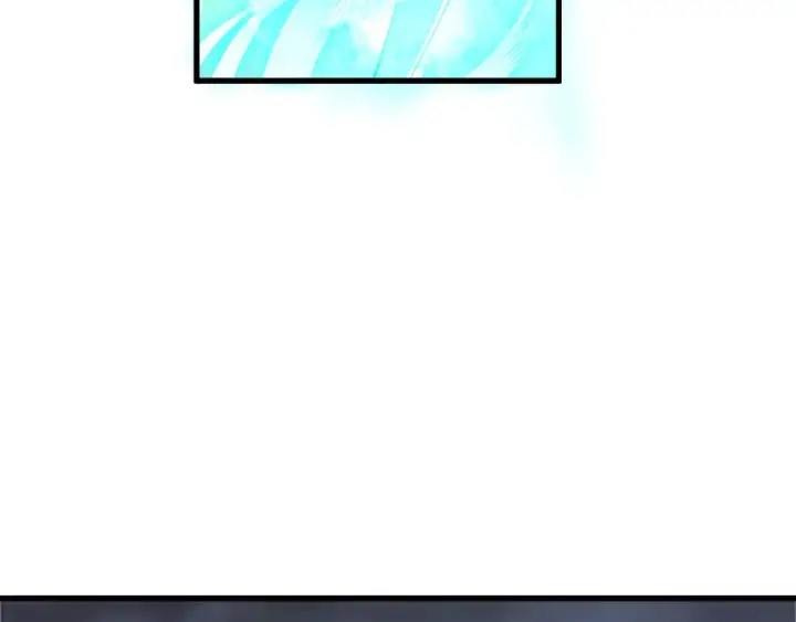 漫画《死灵法师！我即是天灾》第223话 斩杀！第142张图