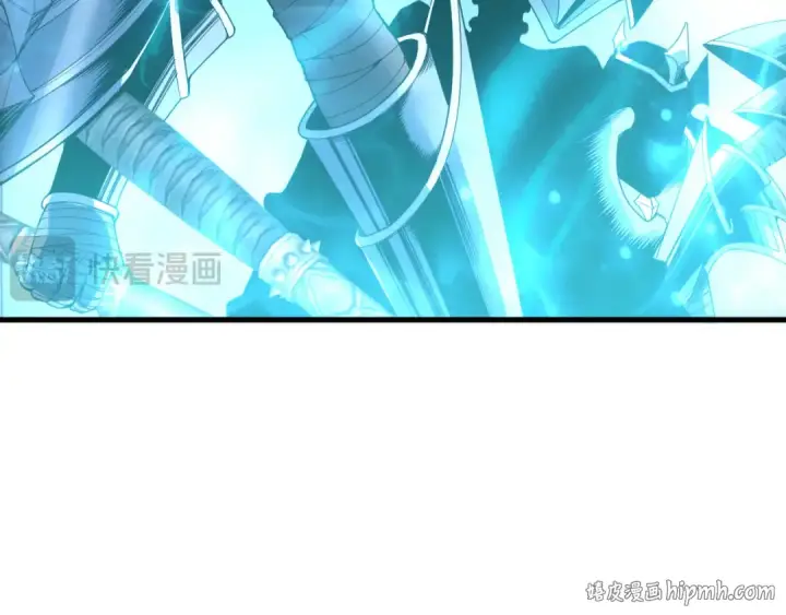 漫画《死灵法师！我即是天灾》第223话 斩杀！第16张图