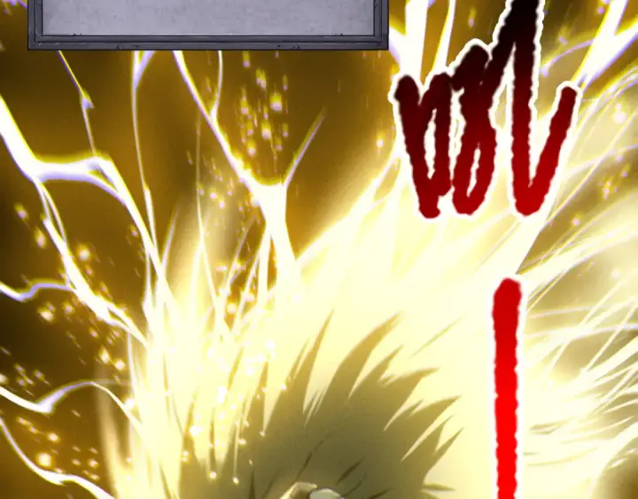 漫画《死灵法师！我即是天灾》第223话 斩杀！第23张图