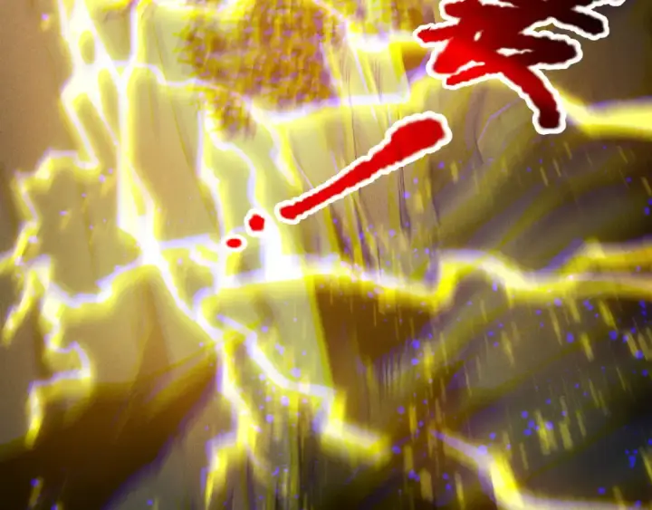 漫画《死灵法师！我即是天灾》第223话 斩杀！第29张图