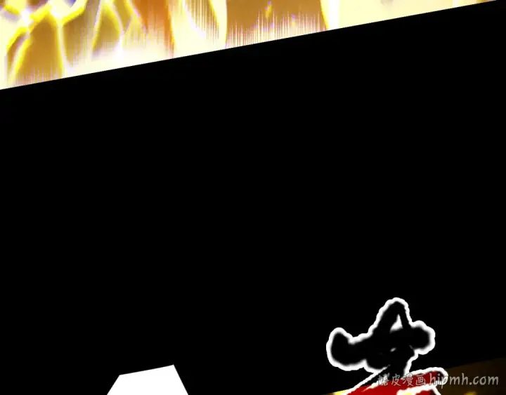 漫画《死灵法师！我即是天灾》第223话 斩杀！第32张图