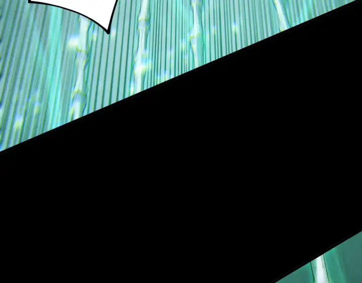 漫画《死灵法师！我即是天灾》第223话 斩杀！第44张图