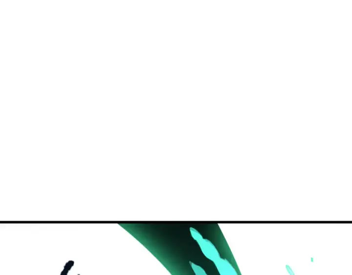 漫画《死灵法师！我即是天灾》第223话 斩杀！第52张图