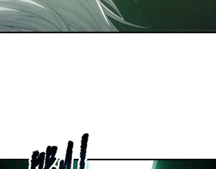 漫画《死灵法师！我即是天灾》第223话 斩杀！第55张图