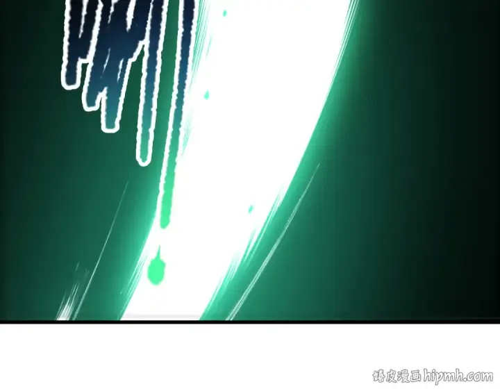 漫画《死灵法师！我即是天灾》第223话 斩杀！第56张图