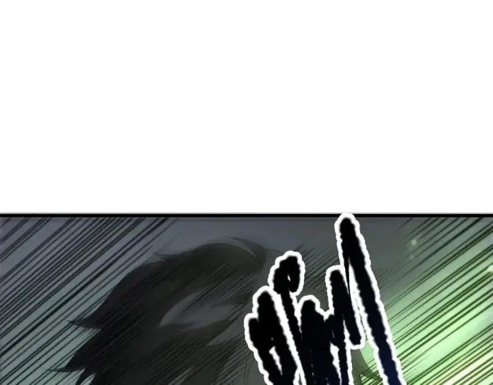 漫画《死灵法师！我即是天灾》第223话 斩杀！第61张图