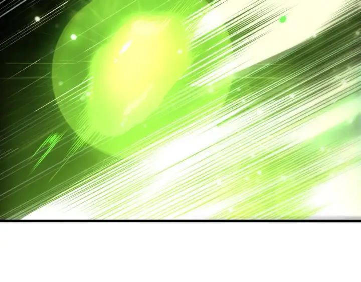 漫画《死灵法师！我即是天灾》第223话 斩杀！第63张图