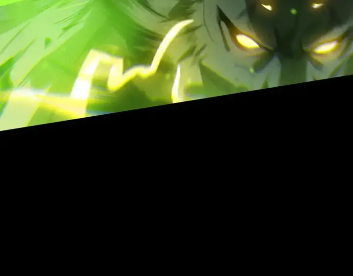 漫画《死灵法师！我即是天灾》第223话 斩杀！第66张图