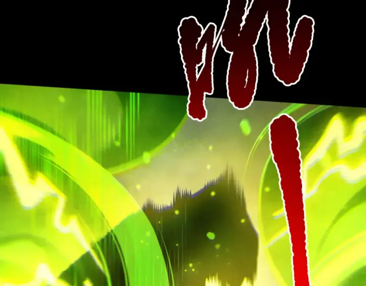 漫画《死灵法师！我即是天灾》第223话 斩杀！第70张图