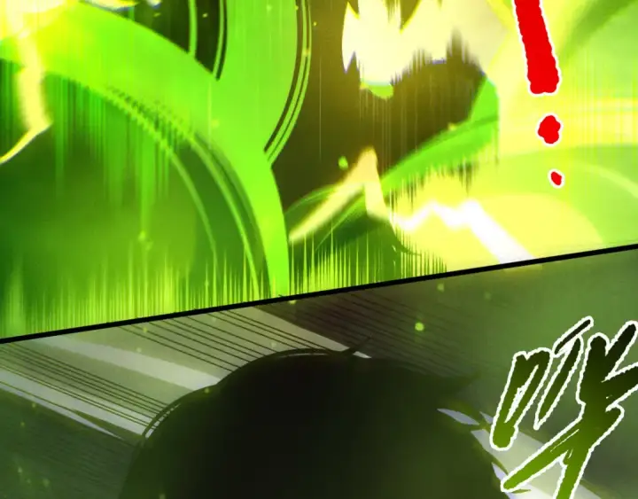 漫画《死灵法师！我即是天灾》第223话 斩杀！第71张图