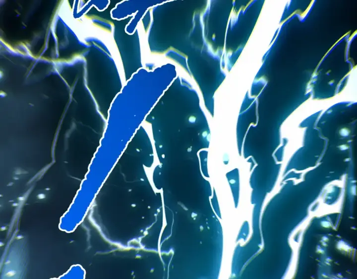 漫画《死灵法师！我即是天灾》第223话 斩杀！第83张图