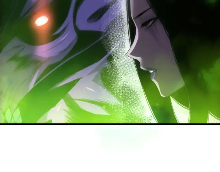漫画《死灵法师！我即是天灾》第224话  招魂第102张图