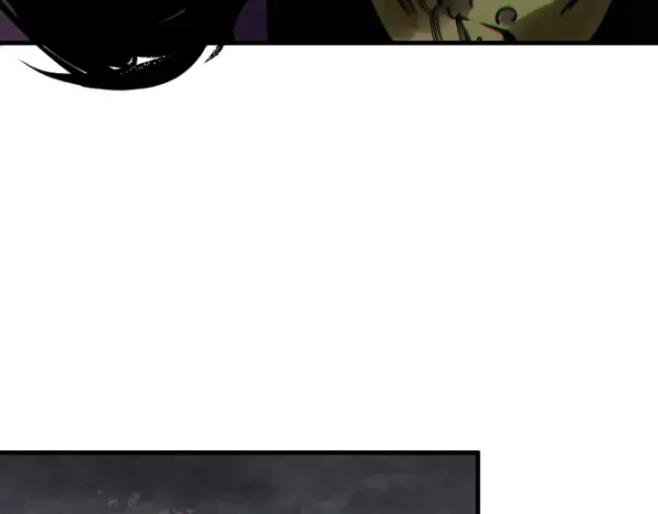漫画《死灵法师！我即是天灾》第224话  招魂第113张图