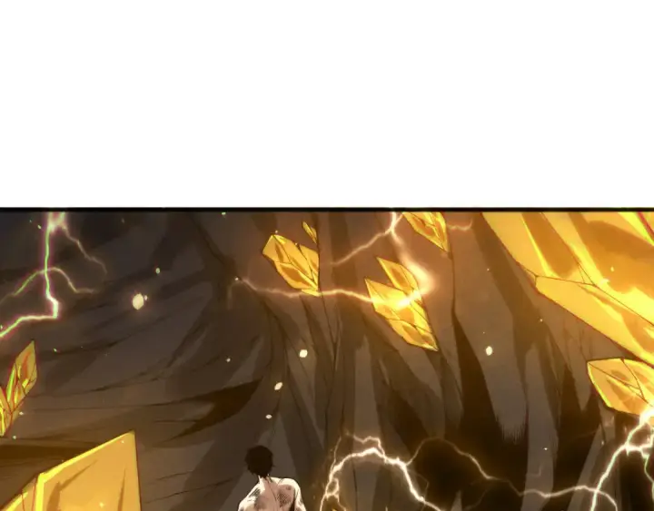 漫画《死灵法师！我即是天灾》第224话  招魂第121张图