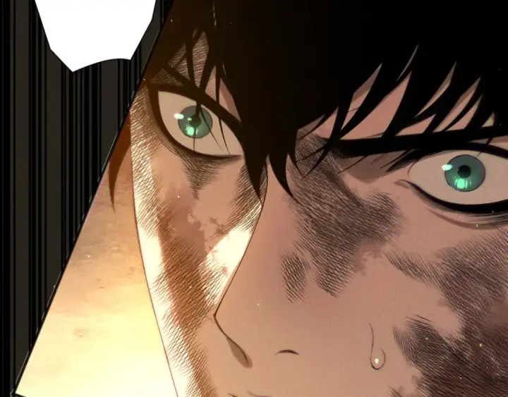 漫画《死灵法师！我即是天灾》第224话  招魂第129张图