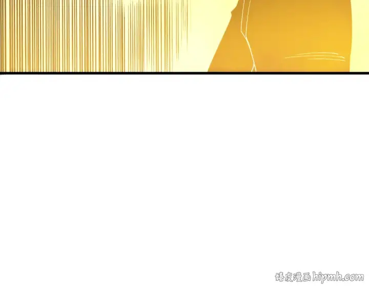 漫画《死灵法师！我即是天灾》第224话  招魂第136张图