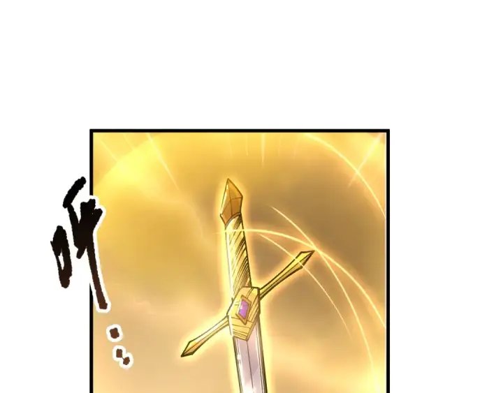 漫画《死灵法师！我即是天灾》第224话  招魂第140张图