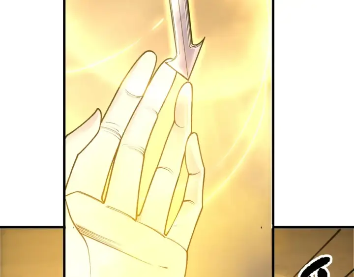 漫画《死灵法师！我即是天灾》第224话  招魂第141张图