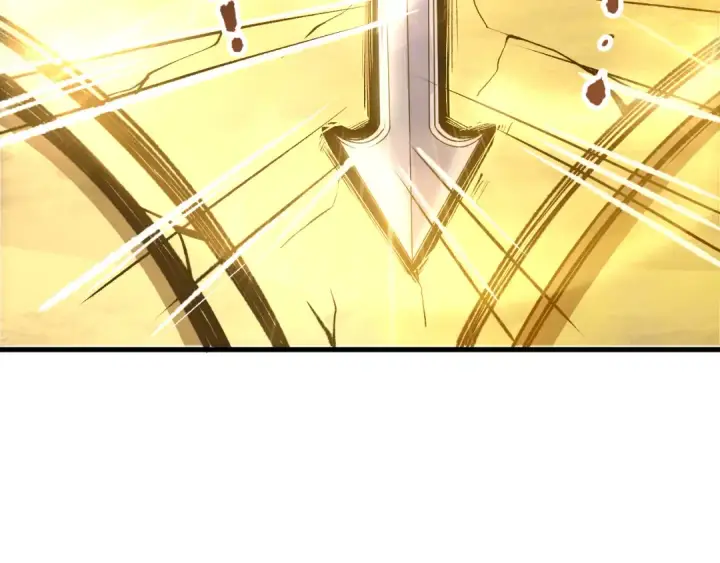漫画《死灵法师！我即是天灾》第224话  招魂第143张图