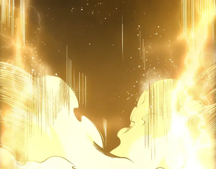 漫画《死灵法师！我即是天灾》第224话  招魂第147张图